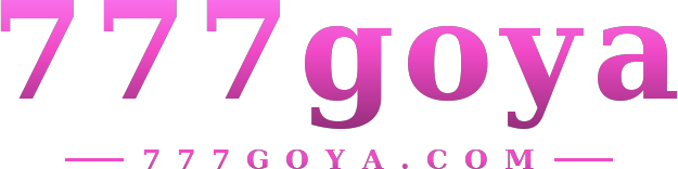 777goya logo