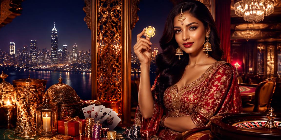 777goya casino app visual