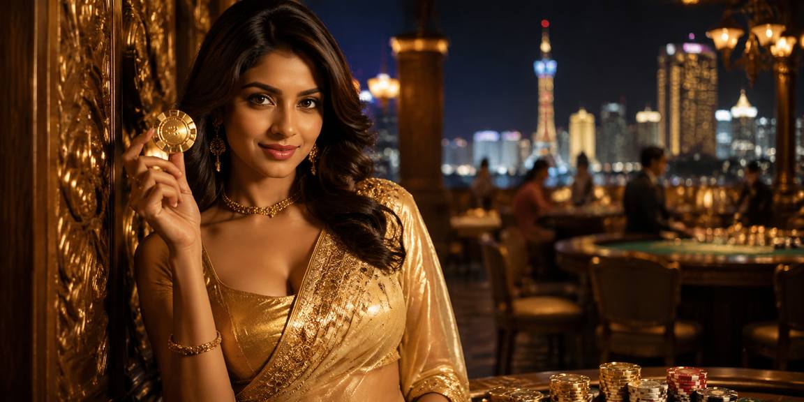 777goya বোনাস